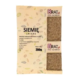 siemie-lniane-naturalne-200g-ziarno