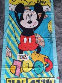 recznik-plazowy-kapielowy-disney-70x140-cm