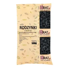 rodzynki-sojagi-500g-wysokiej-jakosci