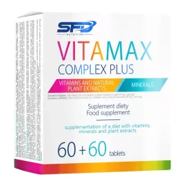vitamax-complex-plus-120tab-sfd-witaminy-i-mineraly
