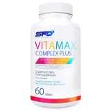 vitamax-complex-plus-120tab-sfd-witaminy-i-mineraly-stan-nowy