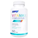 vitamax-complex-plus-120tab-sfd-witaminy-i-mineraly-stan-nowy
