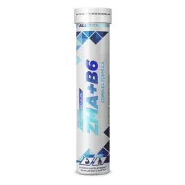 allnutrition-zma-b6-musujace-tabletki-20szt