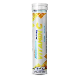 allnutrition-vitamin-c-musujace-tabletki-20szt-witamina-c-odpornosc