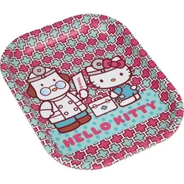 tacka-do-skrecania-g-rollz-hello-kitty-doctor-14x18-cm