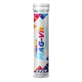 allnutrition-mag-vit-musujace-tabletki-20szt-magnez-witamina-b6