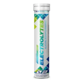 allnutrition-electrolytes-musujace-tabletki-elektrolity-20szt