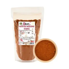 papryka-wedzona-aromatyczna-100g