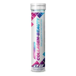 allnutrition-collbeauty-musujace-tabletki-truskawka-rabarbar-20szt