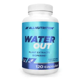 allnutrition-water-out-120kap-usuwa-nadmiar-wody