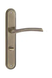 klamka-drzwiowa-zorba-72mm-wc-kolor-patyna