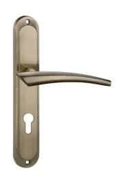 klamka-drzwiowa-idea-72mm-wkladka-kolor-patyna