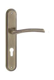 klamka-drzwiowa-zorba-72mm-wkladka-kolor-patyna