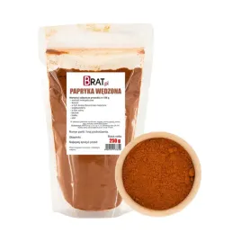 papryka-wedzona-aromatyczna-wysoka-jakosc-250g