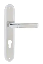 klamka-drzwiowa-plejada-72mm-wkladka-kolor-chrom