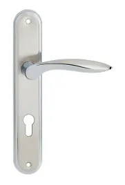 klamka-drzwiowa-blanka-72mm-wkladka-kolor-chrom