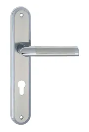 klamka-drzwiowa-daro-72mm-wkladka-kolor-chrom
