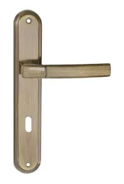 klamka-drzwiowa-camila-72mm-klucz-kolor-patyna