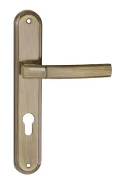 klamka-drzwiowa-camila-72mm-wkladka-kolor-patyna