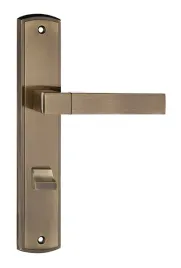 klamka-drzwiowa-beta-72mm-wc-kolor-patyna