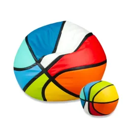 trwala-pufa-koszykowka-550l-z-podnozkiem-egato