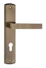 klamka-drzwiowa-beta-72mm-wkladka-kolor-patyna