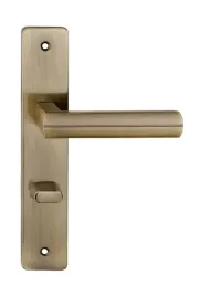 klamka-drzwiowa-viva-72mm-wc-kolor-patyna