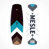 deska-wakeboard-pilot-ii-142
