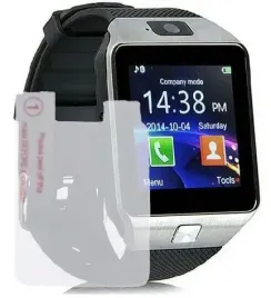 smartwatch-dz09-zegarek-34-funkcje-kam-sim-menu-pl