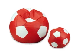 pufa-pilka-550l-z-podnozkiem-egato-wypelnienie-granulatem-eps