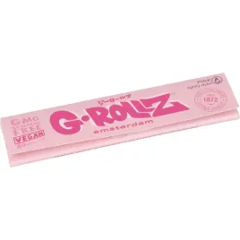 bibulki-rozowe-g-rollz-king-size-slim