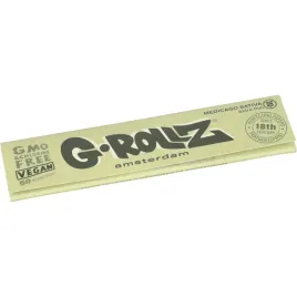 bibulki-konopne-g-rollz-king-size-slim-organic