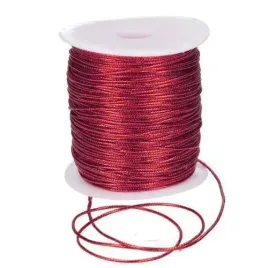 sznurek-metalizowany-czerwony-1mm-100m