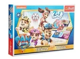 trefl-psi-patrol-gra-chinczyk-wyscig-nickelodeon