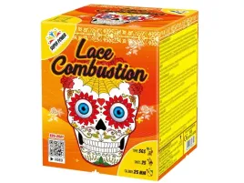 bateria-lace-combustion-25-strzalow-kaliber-25-mm