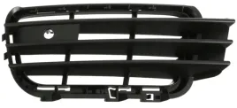volkswagen-touareg-ramka-atrapa-w-zderzaku-prawa