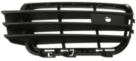 volkswagen-touareg-ramka-atrapa-w-zderzaku-lewa