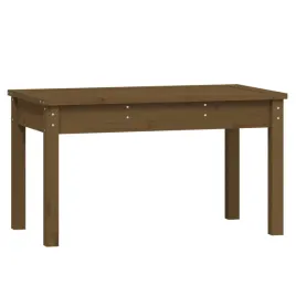 lawka-ogrodowa-lite-drewno-sosnowe-80x44x45-cm-kolor-miodowy-braz