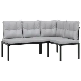 lawka-ogrodowa-modulowa-118x63x78-cm-czarna