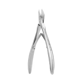 staleks-profesjonalne-cazki-do-skorek-expert-90-3mm