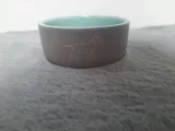 miska-ceramiczna-spirit