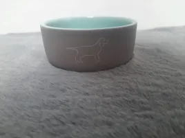 miska-ceramiczna-spirit