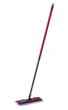mop-plaski-vileda-ultramax-micro-cotton