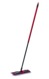 mop-plaski-vileda-ultramax-micro-cotton