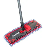 mop-plaski-vileda-ultramax-micro-cotton-stan-nowy