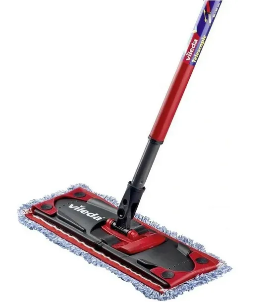 mop-plaski-vileda-ultramax-micro-cotton-marka-inna