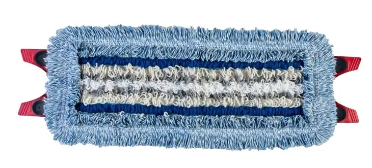 mop-plaski-vileda-ultramax-micro-cotton-kolor-dominujacy-inny