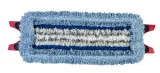 mop-plaski-vileda-ultramax-micro-cotton-kolor-dominujacy-inny