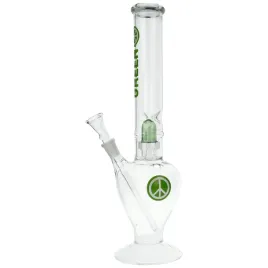 fajka-wodna-greenline-z-perkolatorem-wys-35-cm-szlif-14-5-mm
