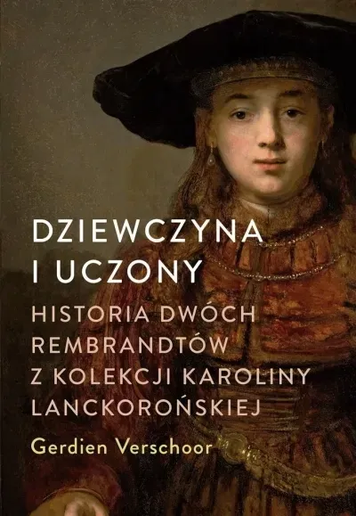 dziewczyna-i-uczony